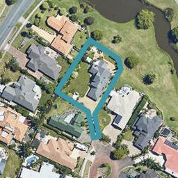 27 Sanctuary Key, Papamoa Beach, Papamoa
