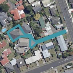 69B Tramway Road, Enderley, Hamilton