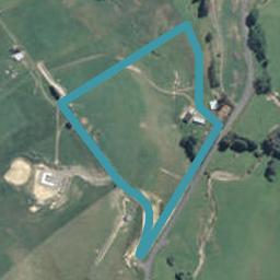 179 Loburn Kowai Road, Loburn, Rangiora
