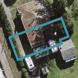 79C Favona Road, Favona, Auckland