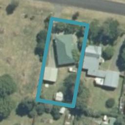 10A Regent Street, Waihi, Waihi