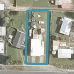 21 Gill Road, Awanui, Awanui