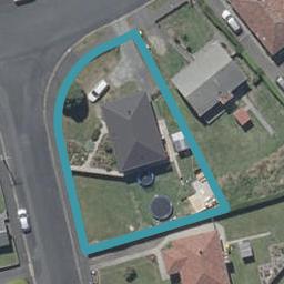 78 Mooltan Street, Halfway Bush, Dunedin