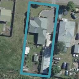 8 High Street, Hawarden, Hawarden