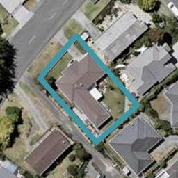 120 Manly Street, Paraparaumu Beach, Paraparaumu