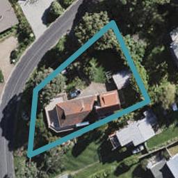 64 Ocean Road, Surfdale, Waiheke Island