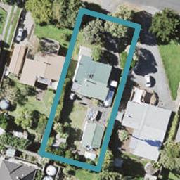 17 Beachlands Road, Beachlands, Auckland
