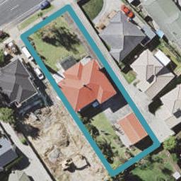 22 Bradbury Road, Botany Downs, Auckland