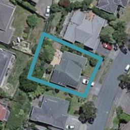 33 Burbank Crescent, Churton Park, Wellington