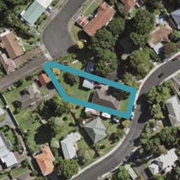 2/32 Kelvyn Grove, Hillpark, Auckland