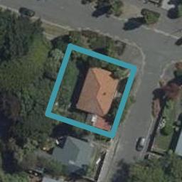 14 Cross Street, Phillipstown, Christchurch