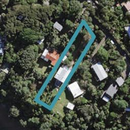 22 Omiha Road, Omiha, Waiheke Island