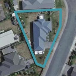 3 Solstone Drive, Solway, Masterton