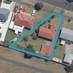39 Yvonne Street, Melville, Hamilton