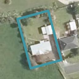 7 Southey Street, Awanui, Awanui