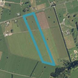 0 Okauia Springs Road, Matamata, Matamata