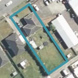 5 Rimutaka Street, Trentham, Upper Hutt