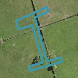 24 Harikoa Way, Karaka, Papakura