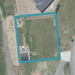 2 Keats Place, Hanmer Springs, Hanmer Springs