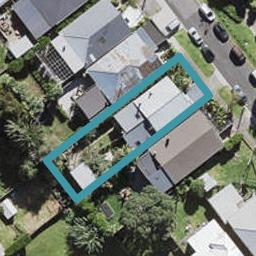 38 Grosvenor Street, Grey Lynn, Auckland