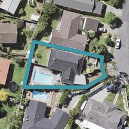 19 Pinero Place, Bucklands Beach, Auckland