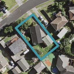 6 Bluewater Place, Wattle Downs, Auckland