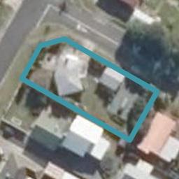 16 Alamein Avenue, Onerahi, Whangarei
