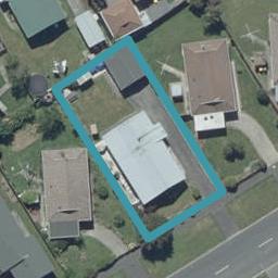 127 Hagart-Alexander Drive, Mosgiel, Mosgiel