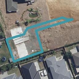 23 Manawaroa Close, Grandview Heights, Hamilton
