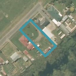 15 Bath Road, Riverton/Aparima