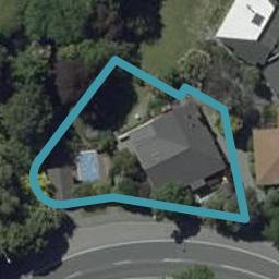 28 Cashmere Road, Cashmere, Christchurch