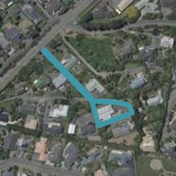 425A Cashmere Road, Westmorland, Christchurch