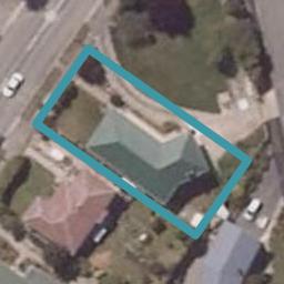 33 Awamoa Road, Holmes Hill, Oamaru