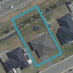 54 Lignite Drive, Rolleston, Rolleston