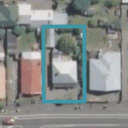 235 Church Street, West End, Timaru