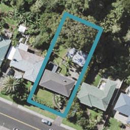 105 Union Road, Howick, Auckland