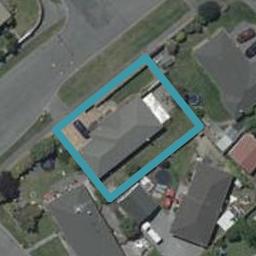 38 Raupo Street, Bromley, Christchurch