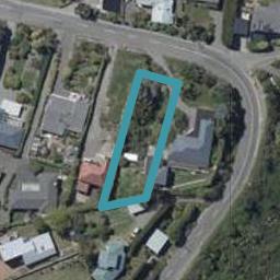 268 Mount Pleasant Road, Mount Pleasant, Christchurch