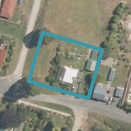 17 Wyre Street, Kaitangata