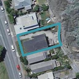267 Queens DR, LYALL BAY, WELLINGTON
