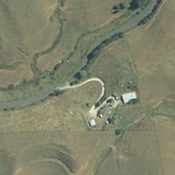 212 Okupata Road, Oparau, Oparau