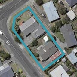 4A Cypress Grove, Paraparaumu, Paraparaumu