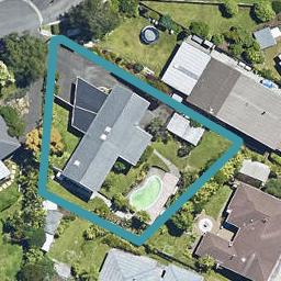 9 Vista Place, Kawaha Point, Rotorua