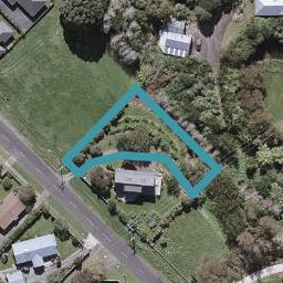 117A Wairau Road, Oakura, Ōakura