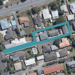 178B Nixon Street, Hamilton East, Hamilton