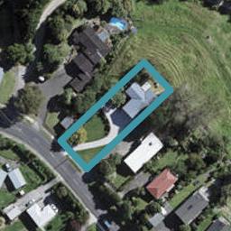 48 Victoria Avenue, Waiuku, Waiuku