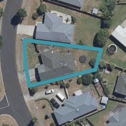 54 Catalina Drive, Melville, Hamilton