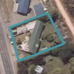 87 Weston Road, Weston, Oamaru