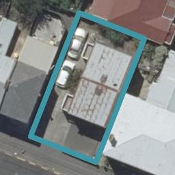106B Dundas Street, North Dunedin, Dunedin