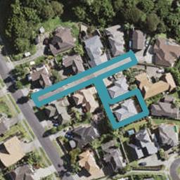 85A Mt Lebanon Crescent, The Gardens, Auckland